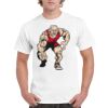 HeavyCotton™ Tee Thumbnail