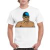 HeavyCotton™ Tee Thumbnail