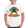 HeavyCotton™ Tee Thumbnail