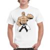 HeavyCotton™ Tee Thumbnail