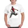 HeavyCotton™ Tee Thumbnail