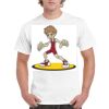 HeavyCotton™ Tee Thumbnail