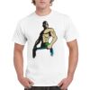 HeavyCotton™ Tee Thumbnail