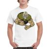 HeavyCotton™ Tee Thumbnail