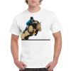HeavyCotton™ Tee Thumbnail