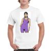HeavyCotton™ Tee Thumbnail