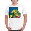 HeavyCotton™ Tee Thumbnail