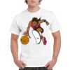 HeavyCotton™ Tee Thumbnail