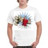 HeavyCotton™ Tee Thumbnail