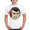 HeavyCotton™ Tee Thumbnail
