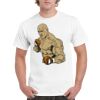 HeavyCotton™ Tee Thumbnail
