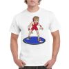 HeavyCotton™ Tee Thumbnail