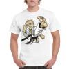 HeavyCotton™ Tee Thumbnail