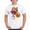 HeavyCotton™ Tee Thumbnail