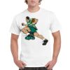 HeavyCotton™ Tee Thumbnail