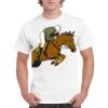 HeavyCotton™ Tee Thumbnail