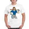HeavyCotton™ Tee Thumbnail