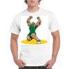 HeavyCotton™ Tee Thumbnail