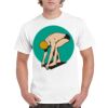 HeavyCotton™ Tee Thumbnail