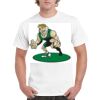 HeavyCotton™ Tee Thumbnail