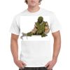 HeavyCotton™ Tee Thumbnail