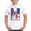 HeavyCotton™ Tee Thumbnail