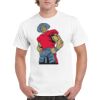 HeavyCotton™ Tee Thumbnail