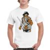 HeavyCotton™ Tee Thumbnail