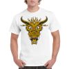 HeavyCotton™ Tee Thumbnail