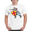 HeavyCotton™ Tee Thumbnail