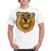 HeavyCotton™ Tee Thumbnail