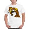 HeavyCotton™ Tee Thumbnail