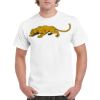 HeavyCotton™ Tee Thumbnail