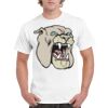 HeavyCotton™ Tee Thumbnail