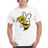 HeavyCotton™ Tee Thumbnail
