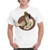 HeavyCotton™ Tee Thumbnail
