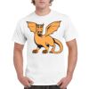 HeavyCotton™ Tee Thumbnail