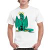 HeavyCotton™ Tee Thumbnail