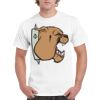 HeavyCotton™ Tee Thumbnail