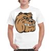 HeavyCotton™ Tee Thumbnail
