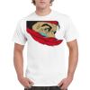 HeavyCotton™ Tee Thumbnail