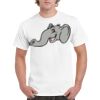 HeavyCotton™ Tee Thumbnail