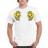 HeavyCotton™ Tee Thumbnail