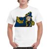 HeavyCotton™ Tee Thumbnail