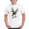HeavyCotton™ Tee Thumbnail