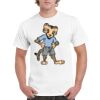 HeavyCotton™ Tee Thumbnail