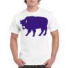 HeavyCotton™ Tee Thumbnail
