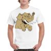 HeavyCotton™ Tee Thumbnail