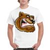 HeavyCotton™ Tee Thumbnail