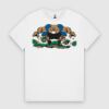 HeavyCotton™ Tee Thumbnail